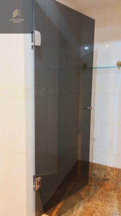 Imagem Imóvel com 3 Quartos à Venda, 176 m² em Jardim Paulista - São Paulo Imagem Imóvel com 3 Quartos à Venda, 176 m² em Jardim Paulista - São Paulo