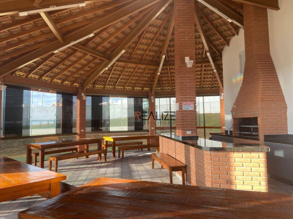 Imagem Casa com 3 Quartos à Venda, 195 m² em Condomínio Dona Maria José - Indaiatuba Imagem Casa com 3 Quartos à Venda, 195 m² em Condomínio Dona Maria José - Indaiatuba