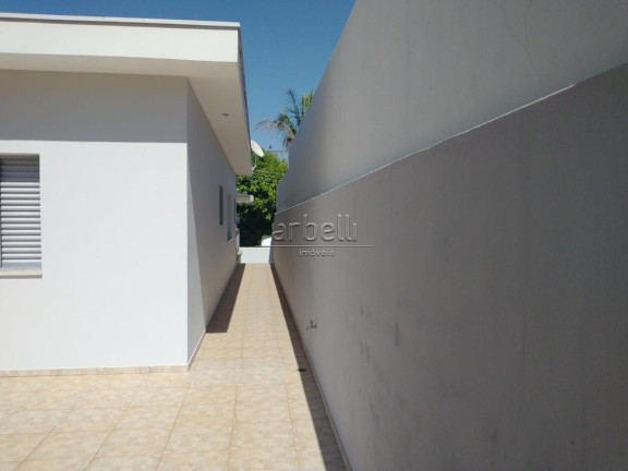 Imagem Casa com 3 Quartos à Venda, 396 m² em Jardim Itália - Amparo Imagem Casa com 3 Quartos à Venda, 396 m² em Jardim Itália - Amparo