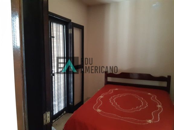 Imagem Casa com 5 Quartos à Venda, 256 m² em Jardim Do Lago - Atibaia