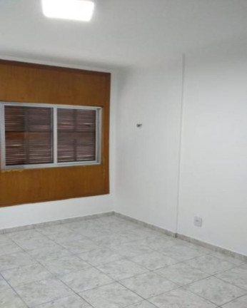 Imagem Apartamento com 2 Quartos à Venda, 54 m² em Aclimação - São Paulo Imagem Apartamento com 2 Quartos à Venda, 54 m² em Aclimação - São Paulo