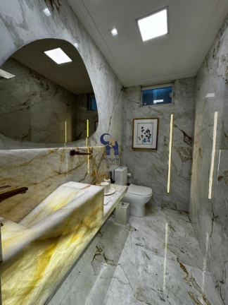 Imagem Casa com 10 Quartos à Venda, 271 m² em Barra - Salvador Imagem Casa com 10 Quartos à Venda, 271 m² em Barra - Salvador