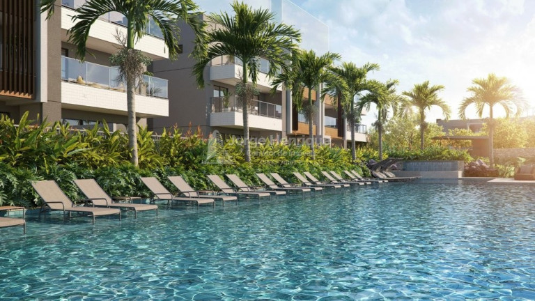 Imagem Casa com 4 Quartos à Venda, 580 m² em Barra Da Tijuca - Rio De Janeiro Imagem Casa com 4 Quartos à Venda, 580 m² em Barra Da Tijuca - Rio De Janeiro