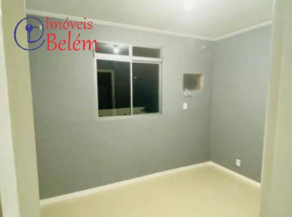 Imagem Apartamento com 3 Quartos à Venda, 66 m² em Atalaia - Ananindeua