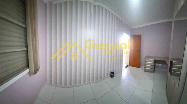 Imagem Apartamento com 2 Quartos à Venda, em Jardim Parque Jupiá - Piracicaba Imagem Apartamento com 2 Quartos à Venda, em Jardim Parque Jupiá - Piracicaba