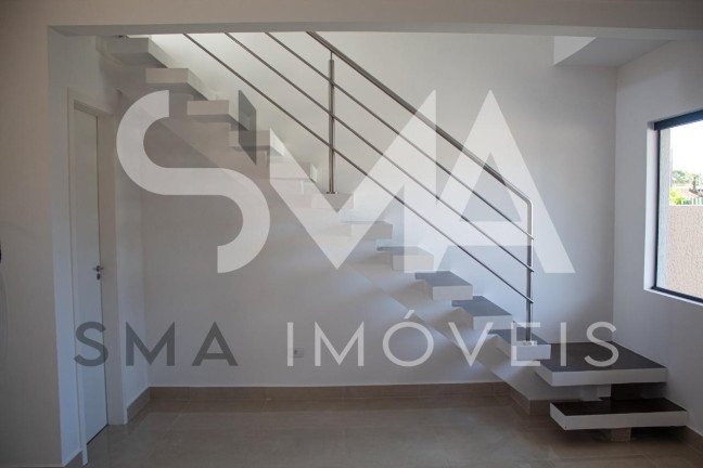 Imagem Casa com 2 Quartos à Venda, 80 m² em Pontal Do Sul - Pontal Do Paraná