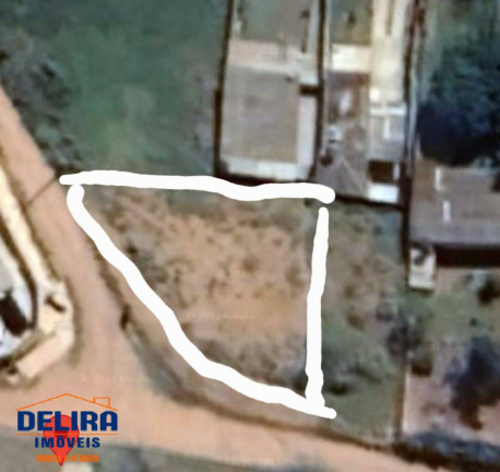 Imagem Terreno à Venda, 514 m² em Corumbá (terra Preta) - Mairiporã Imagem Terreno à Venda, 514 m² em Corumbá (terra Preta) - Mairiporã