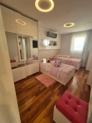 Imagem Casa com 4 Quartos à Venda, 475 m² em Alphaville Jacuhy - Serra Imagem Casa com 4 Quartos à Venda, 475 m² em Alphaville Jacuhy - Serra