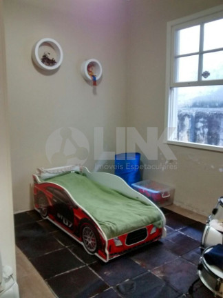 Imagem Casa com 3 Quartos à Venda, 151 m² em Boa Vista - Porto Alegre Imagem Casa com 3 Quartos à Venda, 151 m² em Boa Vista - Porto Alegre