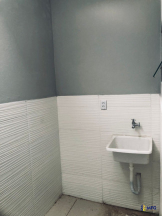 Imagem Apartamento com 1 Quarto à Venda, 23 m² em Brigadeiro Tobias - Sorocaba Imagem Apartamento com 1 Quarto à Venda, 23 m² em Brigadeiro Tobias - Sorocaba