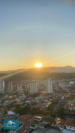 Imagem Apartamento com 2 Quartos à Venda, 47 m² em Vila Rosália - Guarulhos Imagem Apartamento com 2 Quartos à Venda, 47 m² em Vila Rosália - Guarulhos