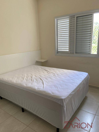 Imagem Apartamento com 2 Quartos à Venda, 79 m² em Chácaras - Bertioga