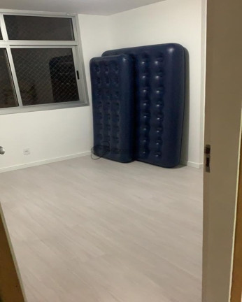 Imagem Imóvel com 3 Quartos à Venda, 110 m² em Santa Rosa - Niterói Imagem Imóvel com 3 Quartos à Venda, 110 m² em Santa Rosa - Niterói