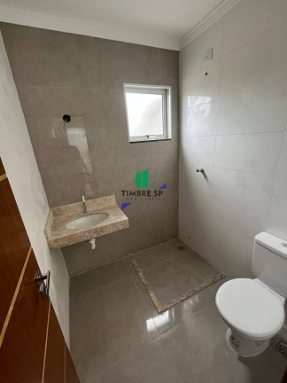 Imagem Casa à Venda, em Imirim - São Paulo Imagem Casa à Venda, em Imirim - São Paulo