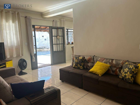Imagem Casa com 3 Quartos à Venda, 270 m² em Jardim Das Vitórias Régias - Valinhos Imagem Casa com 3 Quartos à Venda, 270 m² em Jardim Das Vitórias Régias - Valinhos