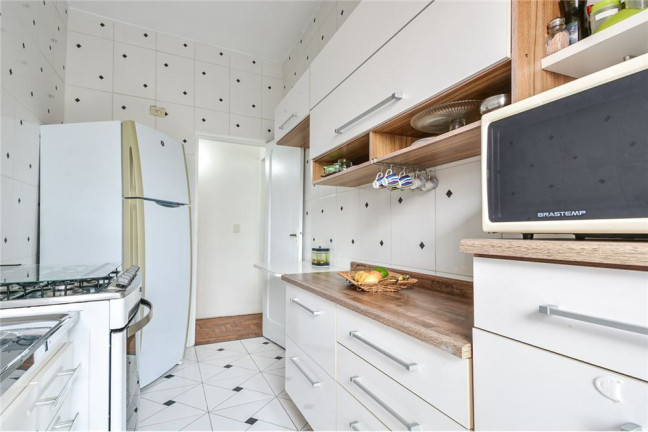 Imagem Apartamento com 2 Quartos à Venda, 94 m² em Aclimação - São Paulo Imagem Apartamento com 2 Quartos à Venda, 94 m² em Aclimação - São Paulo