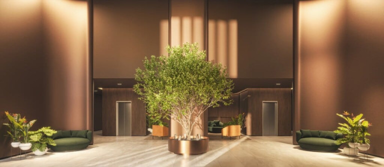 Imagem Apartamento com 4 Quartos à Venda, 144 m² em Setor Bueno - Goiânia Imagem Apartamento com 4 Quartos à Venda, 144 m² em Setor Bueno - Goiânia