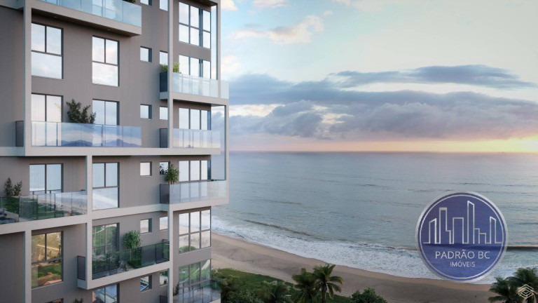 Imagem Apartamento com 3 Quartos à Venda, 130 m² em Itacolomi - Balneário Piçarras Imagem Apartamento com 3 Quartos à Venda, 130 m² em Itacolomi - Balneário Piçarras