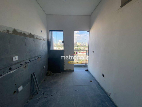 Imagem Sobrado com 3 Quartos à Venda, 270 m² em Parque Das Nações - Santo André Imagem Sobrado com 3 Quartos à Venda, 270 m² em Parque Das Nações - Santo André