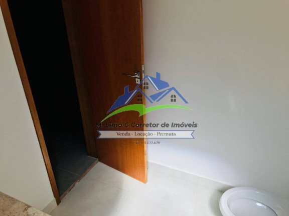 Imagem Casa com 3 Quartos à Venda, 189 m² em Jardim Do Lago - Atibaia