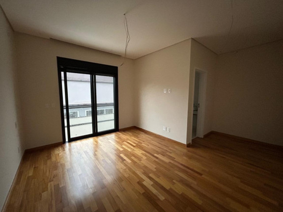 Imagem Casa com 4 Quartos à Venda, 522 m² em Alphaville - Santana De Parnaíba Imagem Casa com 4 Quartos à Venda, 522 m² em Alphaville - Santana De Parnaíba