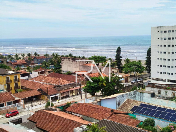 Imagem Apartamento com 2 Quartos à Venda, 86 m² em Vera Cruz - Mongaguá