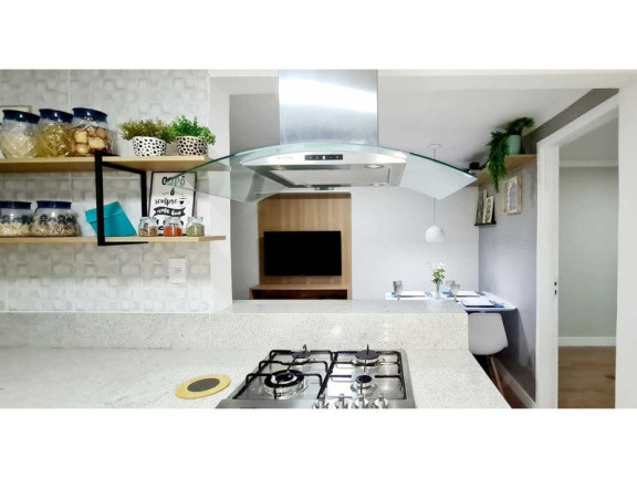 Imagem Apartamento com 2 Quartos à Venda, 48 m² em Artur Alvim - São Paulo Imagem Apartamento com 2 Quartos à Venda, 48 m² em Artur Alvim - São Paulo