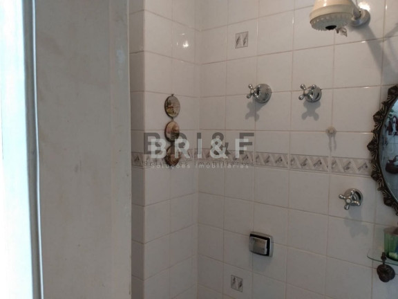 Imagem Apartamento com 2 Quartos à Venda, 120 m² em Indianópolis - São Paulo Imagem Apartamento com 2 Quartos à Venda, 120 m² em Indianópolis - São Paulo