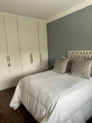 Imagem Casa com 4 Quartos para Alugar, 520 m² em Alphaville Residencial Dois - Barueri Imagem Casa com 4 Quartos para Alugar, 520 m² em Alphaville Residencial Dois - Barueri