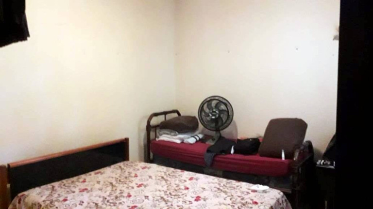 Imagem Casa com 2 Quartos à Venda, 150 m² em Cidade Nova Peruíbe - Peruíbe