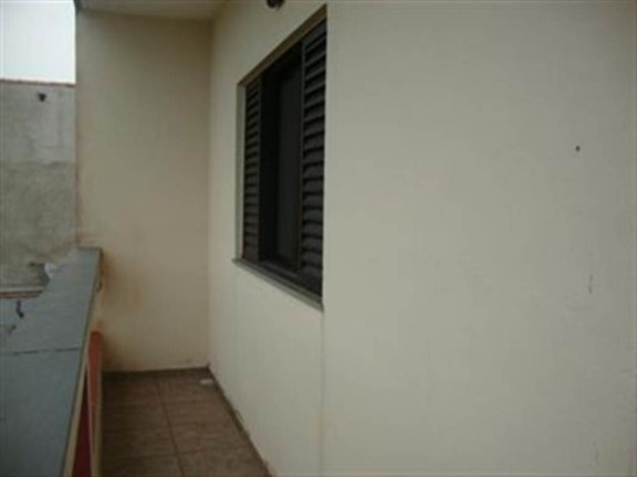 Imagem Casa com 3 Quartos à Venda, 150 m² em Jequitiba - Itanhaem