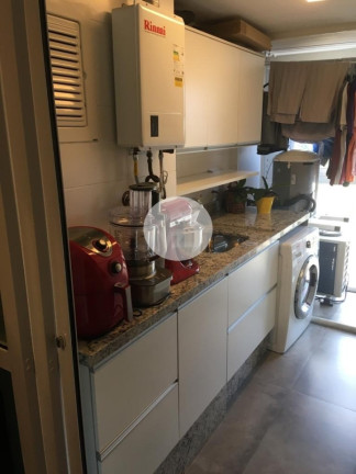 Imagem Apartamento com 3 Quartos à Venda, 85 m² em Santo Amaro - São Paulo Imagem Apartamento com 3 Quartos à Venda, 85 m² em Santo Amaro - São Paulo
