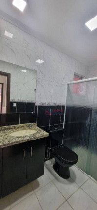 Imagem Sobrado com 2 Quartos à Venda, 118 m² em Santa Cândida - Curitiba Imagem Sobrado com 2 Quartos à Venda, 118 m² em Santa Cândida - Curitiba