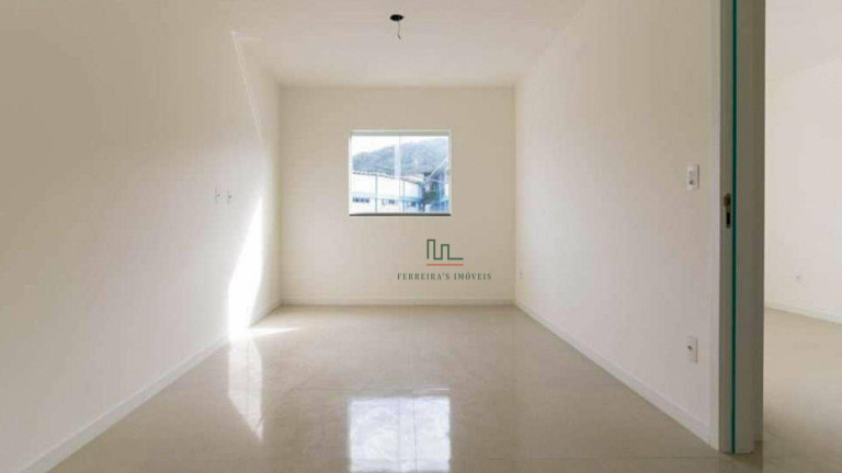 Imagem Casa com 4 Quartos à Venda, 120 m² em Piratininga - Niterói Imagem Casa com 4 Quartos à Venda, 120 m² em Piratininga - Niterói