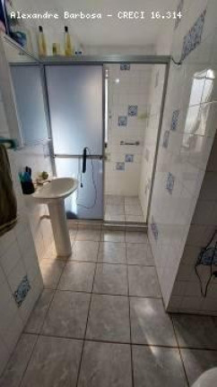 Imagem Apartamento com 4 Quartos à Venda, 112 m² em Boa Viagem - Recife