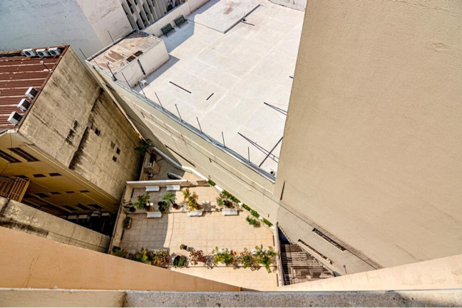 Imagem Apartamento com 2 Quartos à Venda, 64 m² em Consolação - São Paulo Imagem Apartamento com 2 Quartos à Venda, 64 m² em Consolação - São Paulo