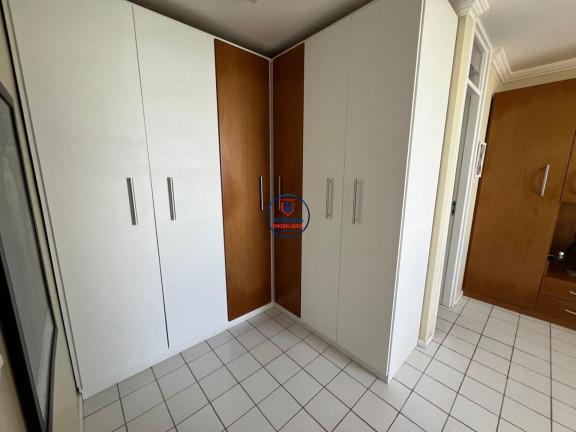 Imagem Apartamento com 3 Quartos para Alugar ou Temporada, 98 m² em Cotovelo (distrito Litoral) - Parnamirim Imagem Apartamento com 3 Quartos para Alugar ou Temporada, 98 m² em Cotovelo (distrito Litoral) - Parnamirim