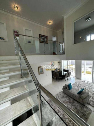 Imagem Sobrado com 3 Quartos à Venda, 306 m² em Alphaville - Santana De Parnaíba Imagem Sobrado com 3 Quartos à Venda, 306 m² em Alphaville - Santana De Parnaíba