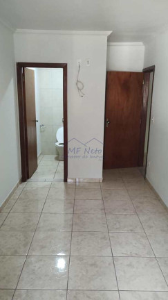 Imagem Casa com 3 Quartos para Alugar, 250 m² em Jardim Elite - Pirassununga Imagem Casa com 3 Quartos para Alugar, 250 m² em Jardim Elite - Pirassununga
