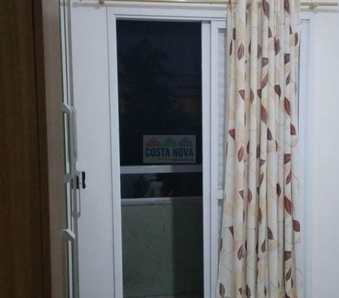 Imagem Casa com 2 Quartos à Venda ou Locação, 66 m² em Vila Sônia - Praia Grande