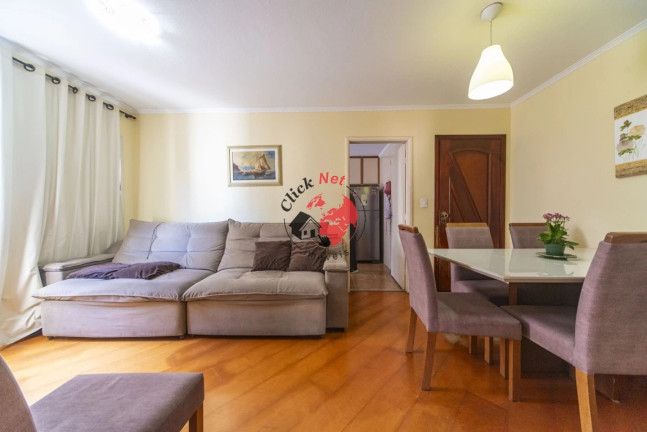Imagem Apartamento com 2 Quartos à Venda, 74 m² em Nova Petrópolis - São Bernardo Do Campo Imagem Apartamento com 2 Quartos à Venda, 74 m² em Nova Petrópolis - São Bernardo Do Campo