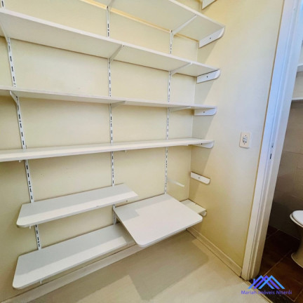 Imagem Imóvel com 2 Quartos à Venda, 81 m² em Icaraí - Niterói Imagem Imóvel com 2 Quartos à Venda, 81 m² em Icaraí - Niterói