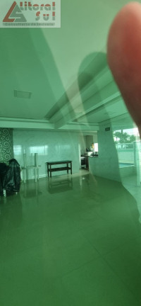 Imagem Apartamento com 2 Quartos à Venda, 88 m² em Jardim Real - Praia Grande Imagem Apartamento com 2 Quartos à Venda, 88 m² em Jardim Real - Praia Grande