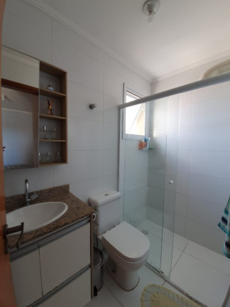 Imagem Sobrado com 2 Quartos à Venda, 108 m² em Cidade Líder - São Paulo