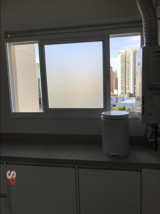 Imagem Apartamento com 2 Quartos à Venda, 153 m² em Vila Olímpia - São Paulo