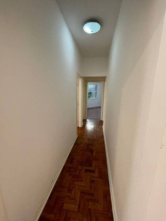 Imagem Apartamento com 2 Quartos à Venda, 90 m² em Boqueirão - Santos Imagem Apartamento com 2 Quartos à Venda, 90 m² em Boqueirão - Santos
