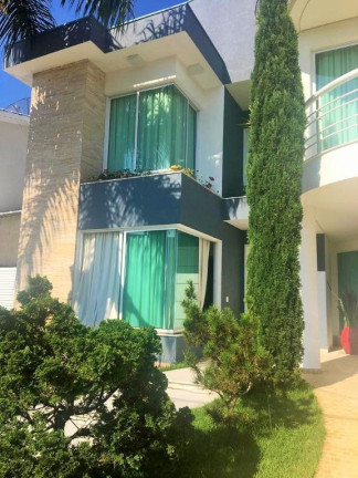 Imagem Sobrado com 4 Quartos à Venda, 500 m² em Jardim Residencial Suzano - Suzano Imagem Sobrado com 4 Quartos à Venda, 500 m² em Jardim Residencial Suzano - Suzano