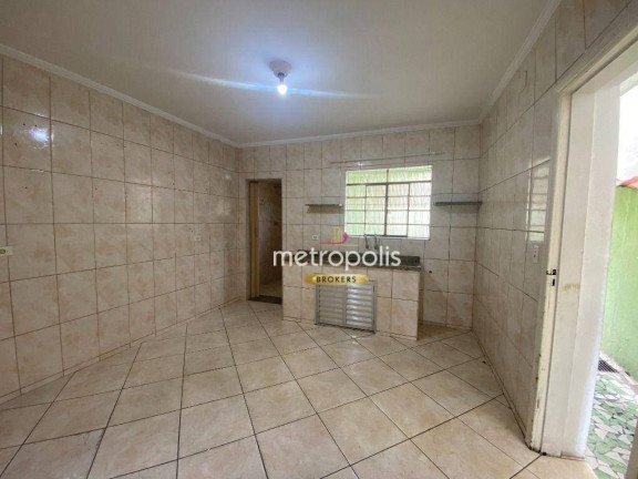 Imagem Sobrado com 3 Quartos à Venda ou Locação, 100 m² em Vila Califórnia - São Paulo Imagem Sobrado com 3 Quartos à Venda ou Locação, 100 m² em Vila Califórnia - São Paulo