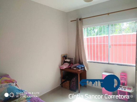 Casa com 2 Quartos à Venda, 159 m² em Residencial Porto Seguro - Campos Dos Goytacazes