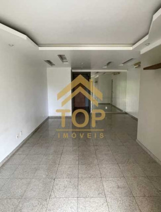 Imagem Apartamento com 2 Quartos à Venda, 137 m² em Barra Da Tijuca - Rio De Janeiro Imagem Apartamento com 2 Quartos à Venda, 137 m² em Barra Da Tijuca - Rio De Janeiro